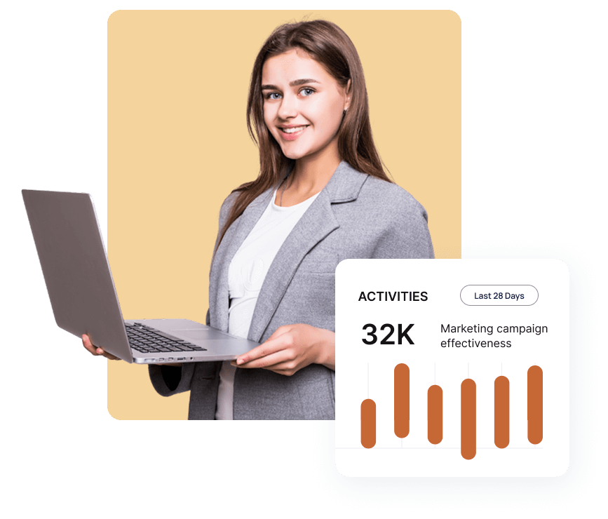 Digital Marketing For Tradies